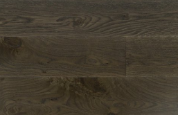 Sàn gỗ sồi